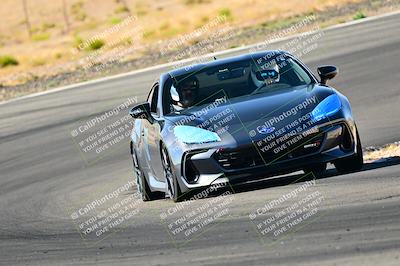 media/Jun-07-2025-Speed Ventures (Sat) [[b125dfaa5b]]/Purple group/Turn 2 (Session 1)/